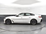 Used 2022 BMW M440i xDrive Gran Coupe w/ Premium Package image 4