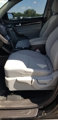 Used 2011 Kia Sorento LX image 5