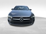 Used 2020 Mercedes-Benz A 220 4MATIC image 3