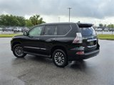 Used 2019 Lexus GX 460 Luxury image 4