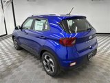 New 2025 Hyundai Venue Limited image 3