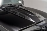 Used 2021 Jeep Wrangler Unlimited Sport image 3