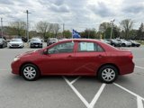 Used 2010 Toyota Corolla image 4