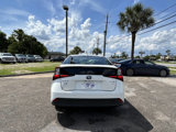 Used 2019 Toyota Prius XLE image 5
