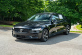 Used 2024 Volvo S60 B5 Core image 5