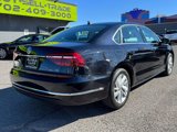 Used 2018 Volkswagen Passat 2.0T SE image 5