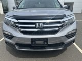 Used 2017 Honda Pilot Touring image 5