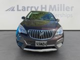 Used 2016 Buick Encore AWD image 2