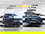 Certified 2022 Ford Escape SE w/ SE Sport Appearance Package image 3