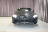 Used 2022 Mercedes-Benz CLS 450 4MATIC image 6