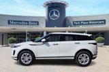 Used 2023 Land Rover Range Rover Evoque S image 3