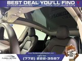 Used 2022 Tesla Model Y Long Range image 6