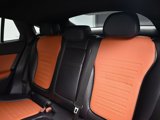 Used 2024 Mercedes-Benz GLC 300 4MATIC image 6