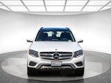 Used 2016 Mercedes-Benz GLC 300 4MATIC image 6