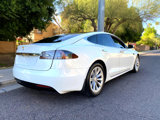 Used 2019 Tesla Model S 75D image 3