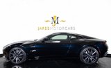Used 2017 Aston Martin DB11 V12 image 2