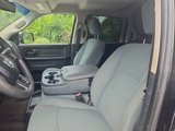 Used 2015 RAM 1500 Tradesman image 3