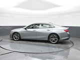 Used 2024 Chevrolet Malibu LT image 4