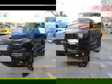Used 2020 Ford Ranger XLT w/ Equipment Group 301A Mid image 2
