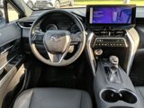 Used 2023 Toyota Venza Nightshade image 2