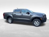Certified 2020 Ford Ranger XL w/ FX4 Off-Road Package image 2