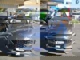 Used 2020 Ford Escape SE image 4