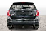 Used 2013 Ford Edge SEL image 5