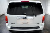 Used 2013 Honda Pilot EX-L image 5