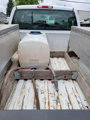 Used 2006 Chevrolet Silverado 2500 W/T image 6