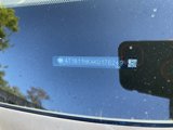 Used 2019 Toyota Camry L image 4