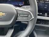 New 2025 Chevrolet Equinox LT w/ LPO, Floor Liner Package image 6