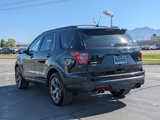 Used 2018 Ford Explorer Sport w/ Equipment Group 401A image 3