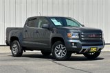 Used 2016 GMC Canyon SLE w/ All Terrain Package image 2