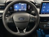 New 2025 Ford Maverick XLT image 5