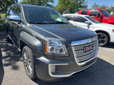 Used 2017 GMC Terrain Denali image 3