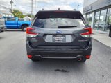 Used 2021 Subaru Forester Limited image 6