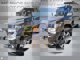 Used 2011 Ford Escape Limited image 2
