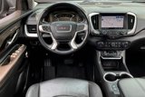 Used 2020 GMC Terrain SLT w/ Preferred Package image 5