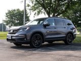 Used 2022 Honda Pilot Special Edition image 5