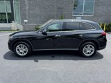 Used 2025 Mercedes-Benz GLC 300 4MATIC image 6