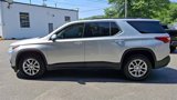 Used 2020 Chevrolet Traverse LT image 5