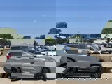 Used 2022 Hyundai Santa Fe XRT image 3
