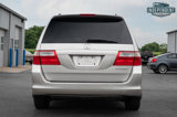 Used 2005 Honda Odyssey EX-L image 3