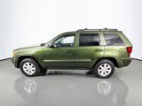 Used 2009 Jeep Grand Cherokee Laredo image 4