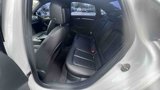 Used 2017 Audi A3 2.0T Premium Plus w/ Premium Plus Package image 5