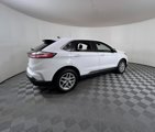 Used 2024 Ford Edge SEL image 4