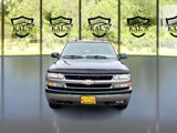 Used 2004 Chevrolet Suburban LT w/ Preferred Equipment Group image 2