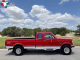 Used 1997 Ford F250 XLT image 5