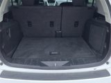 Used 2017 Chevrolet Equinox LS image 5