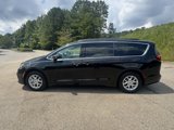 Used 2022 Chrysler Pacifica Touring-L image 2